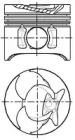 WILMINK GROUP wg1094182 -  
